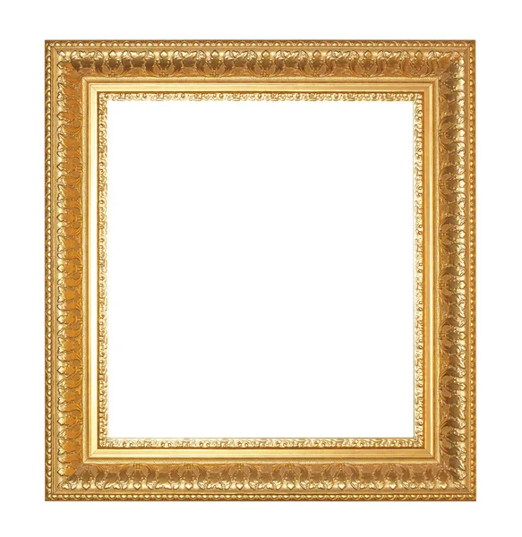 Blank art board, easel, isolated on white, with clipping path Stock Photo  by ©AxelWolf 9120057