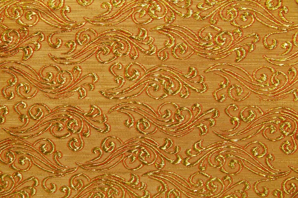 Růže Květinové Mozaiky Tapety Textury Pozadí — Stock fotografie