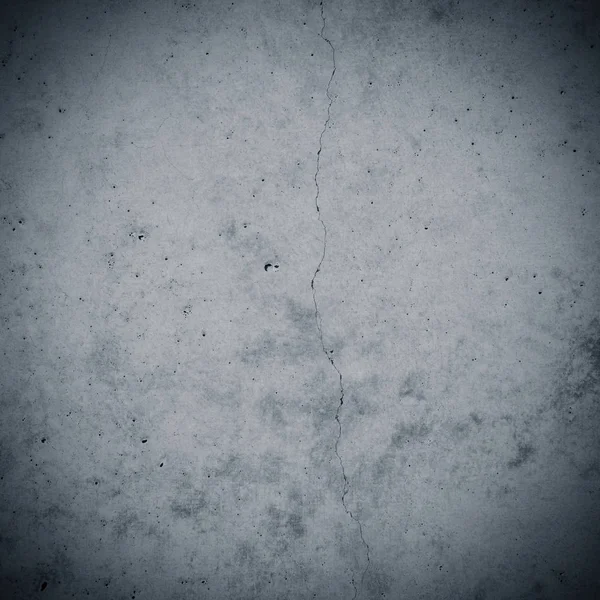 Preto Branco Pedra Grunge Fundo Parede Sujo Textura — Fotografia de Stock