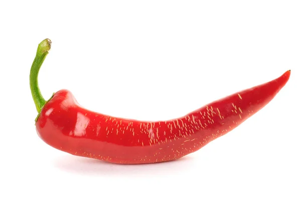 Red Hot Chili Peppers — Stock Photo, Image