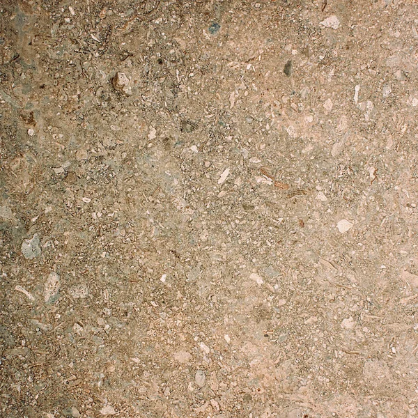 클래식 대리석 — 스톡 사진
