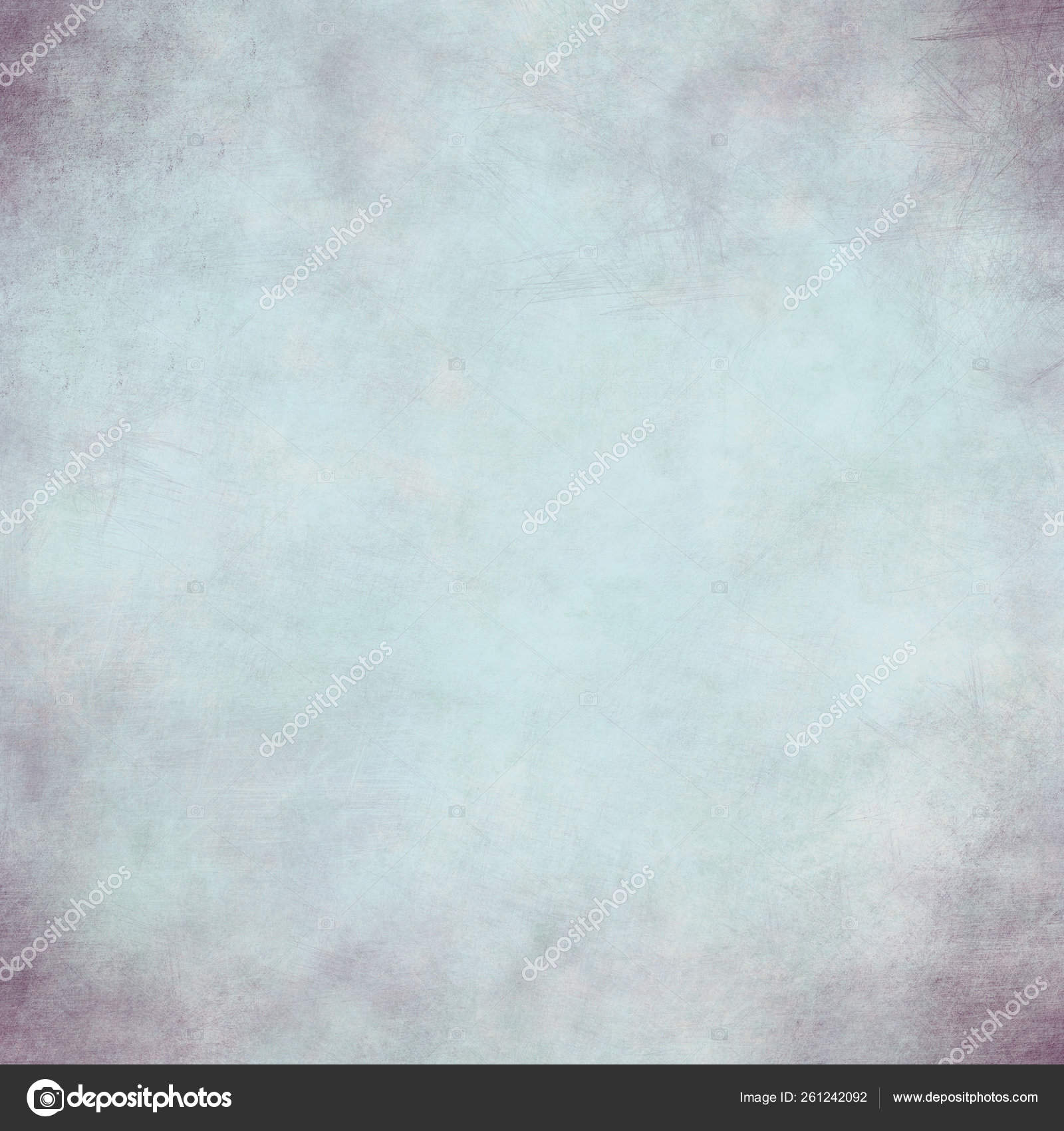 TITLE图库插图© 作者YAYImages #261242092, image size:1600x1700