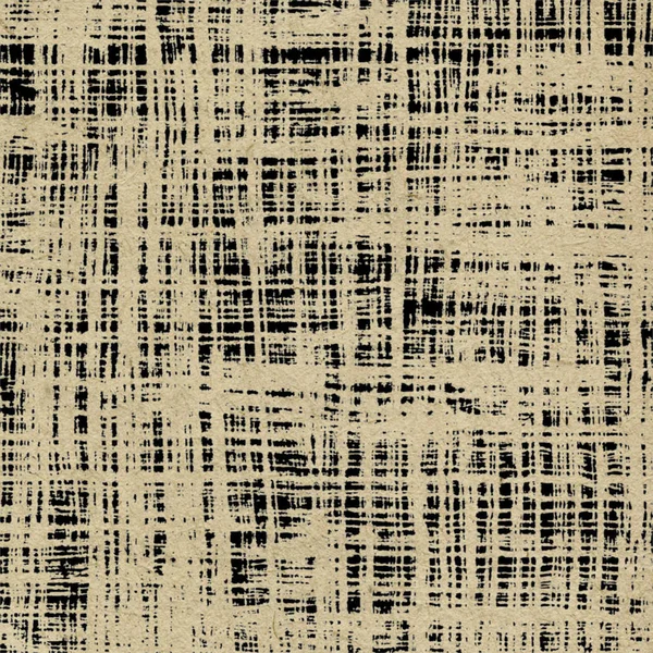 Textuur Van Het Oude Papier — Stockfoto