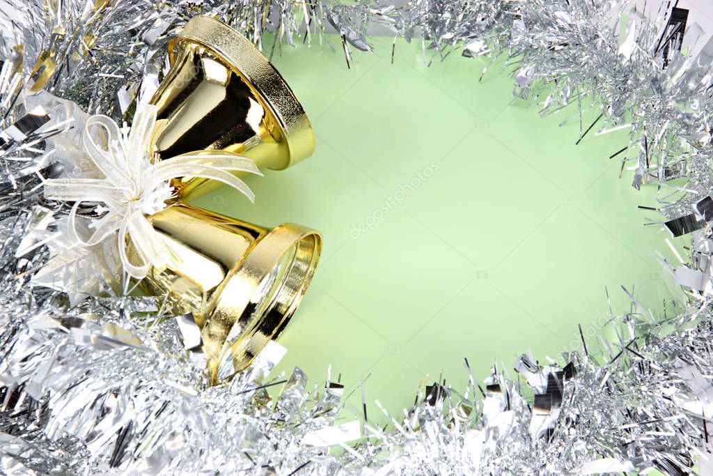 YAYImages