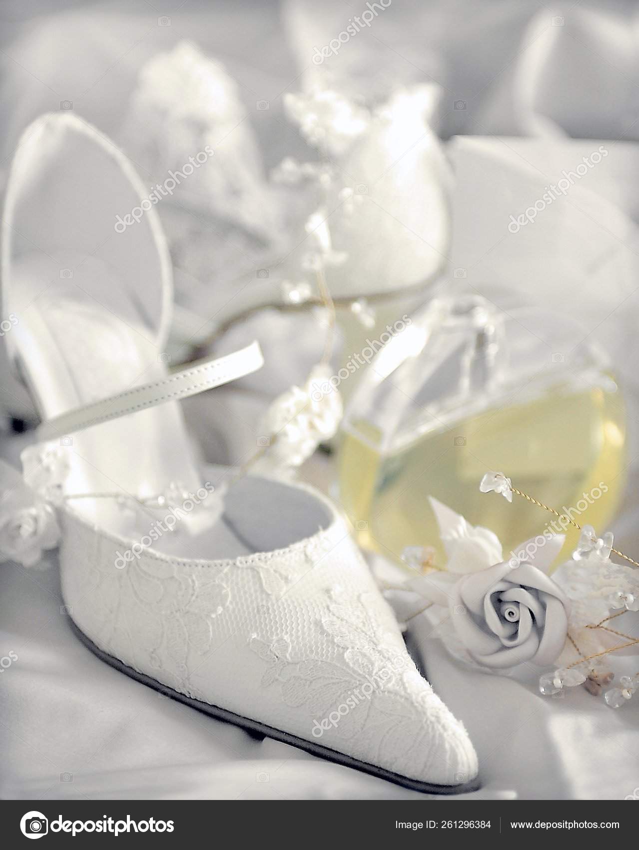 next wedding shoes