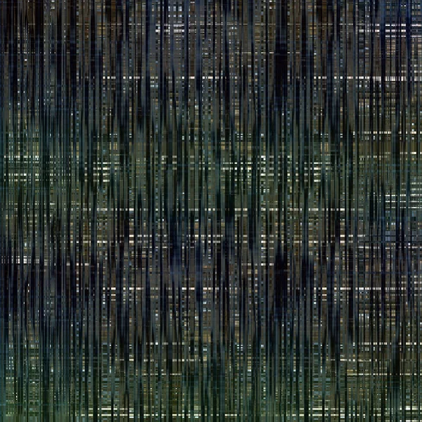 Textura Abstracta Los Arañazos Horizontales Verticales Riego — Foto de Stock