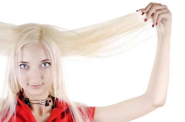 Cabelo Rosa Bizarro Garota Emo Louca PNG , Menina, Moderno, Penteado PNG  Imagem para download gratuito