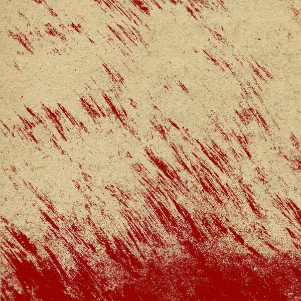 Grunge Textured Surface Background — Stock Photo, Image