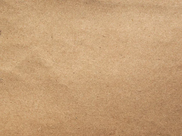 Corrugated Carboard Useful Background — Stock Photo, Image