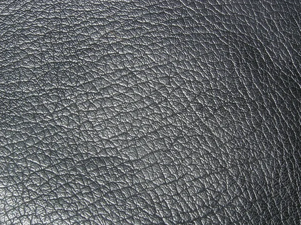 Abstrakte Nahtlose Leder Textur Hintergrund — Stockfoto
