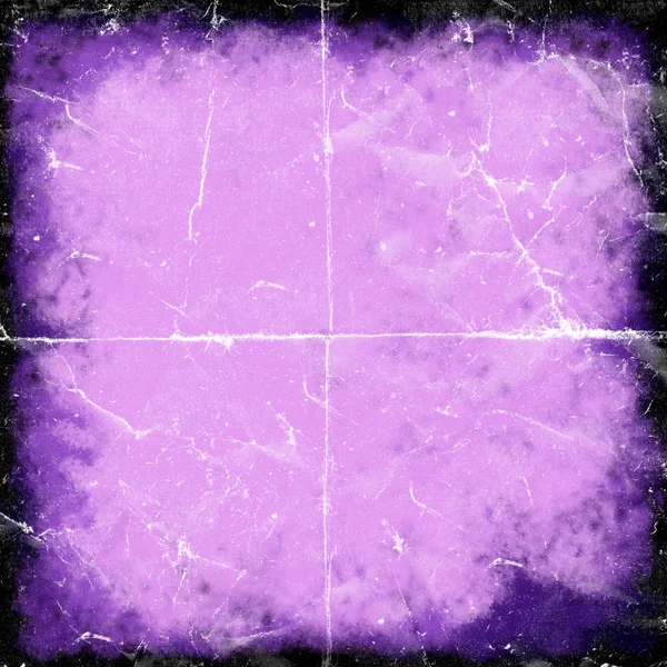 Зображення Фіолетового Паперу — стокове фото
