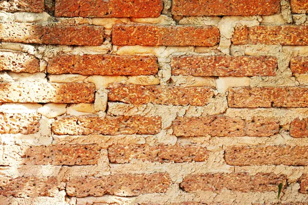 Текстура Стін Текстурі Стіни Храму — стокове фото