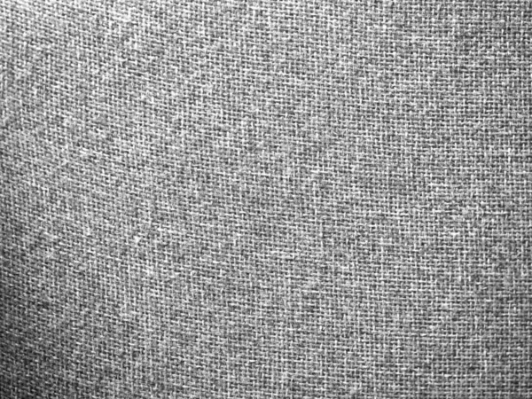 Burlap Gray Fabric Texture Background Stock Photo by ©Frankljunior 2988483