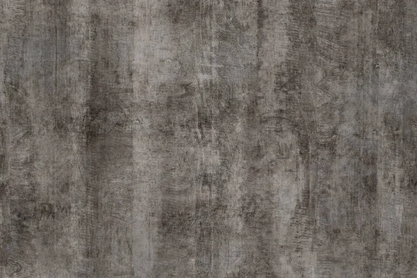 混凝土墙背景纹理 灰色混凝土墙 抽象纹理背景 — 图库照片