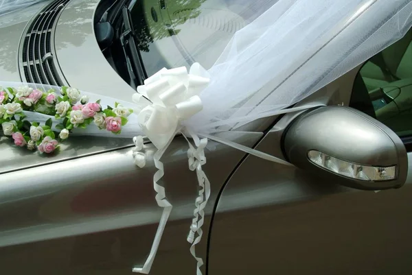16+ Thousand Car Decorations Wedding Royalty-Free Images, Stock
