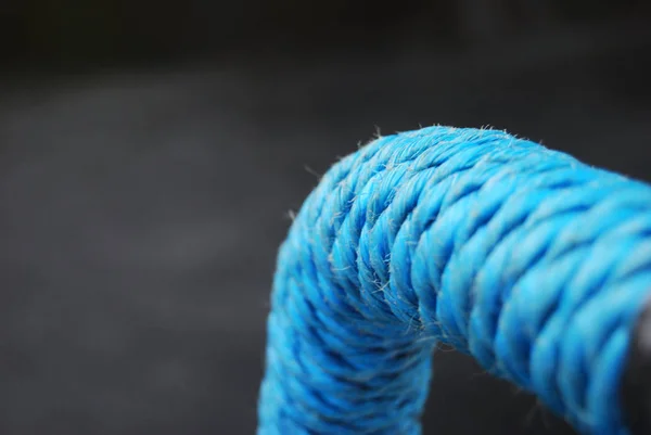 Del Fritidsbåten Som Visar Turister Vackra Omgivningarna Loch Katrine — Stockfoto