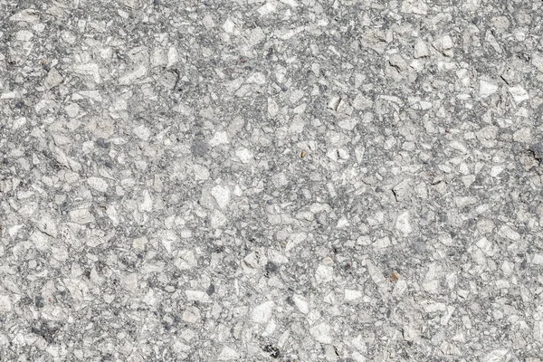 빈티지 어두운 시멘트 — 스톡 사진