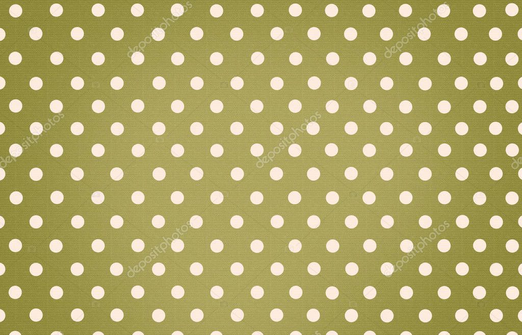 YAYImages