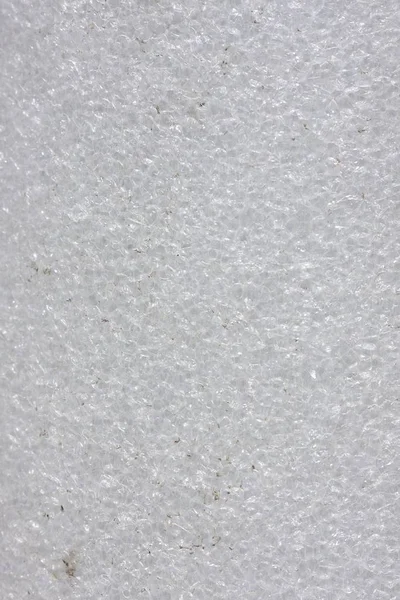 Μια Επίπεδη Πέτρινη Επιφάνεια Που Αποτελείται Από Κρυστάλλους Λευκού Χαλαζία — Φωτογραφία Αρχείου