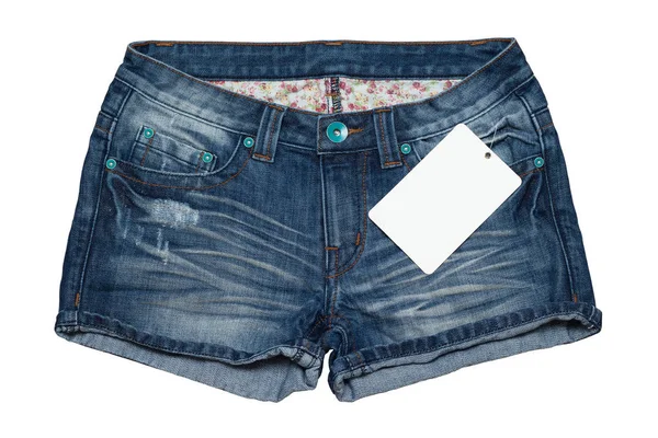 Mujeres pantalones cortos fotos stock, imágenes de Mujeres pantalones cortos sin royalties | Depositphotos