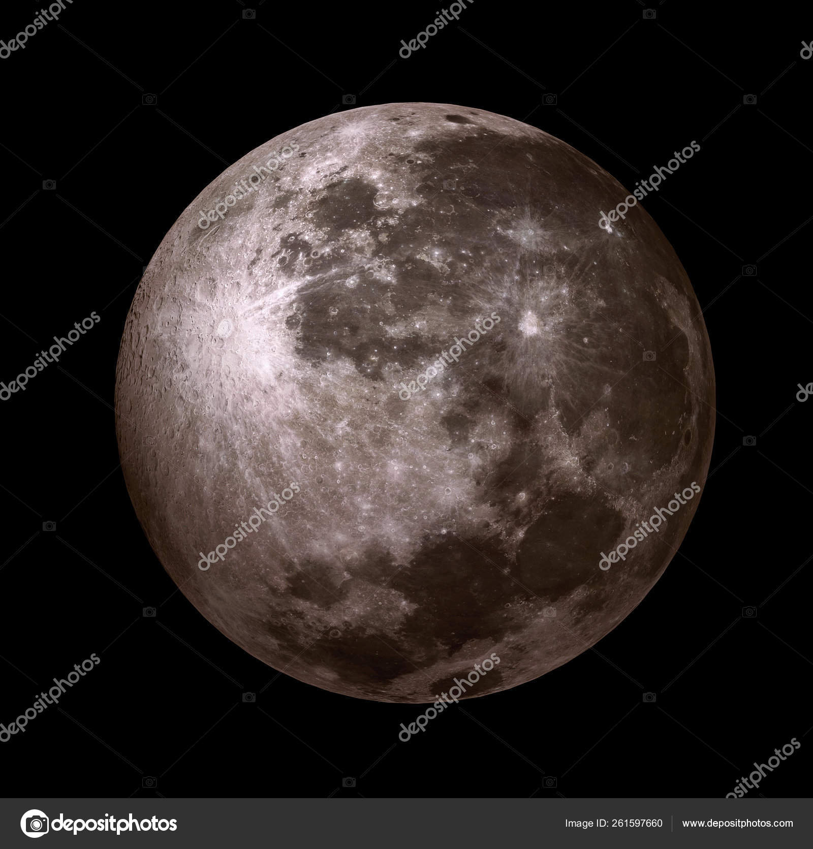 Moon Black Sky Stars Stock Photo Image By C Yayimages Moon Black Sky Stars Stock Photo Image By C Yayimages
