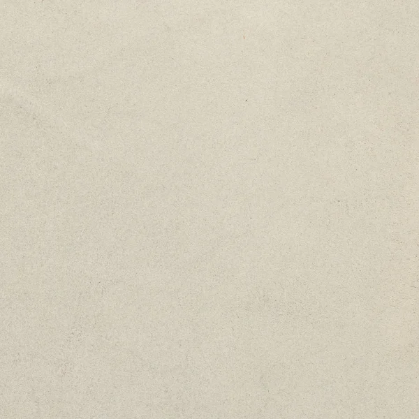 Primo Piano Sfondo Pelle Bianca Screpolata — Foto Stock