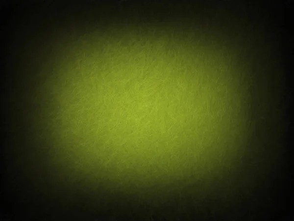 Olive Green Canvas Illustration Background — Stock Photo, Image