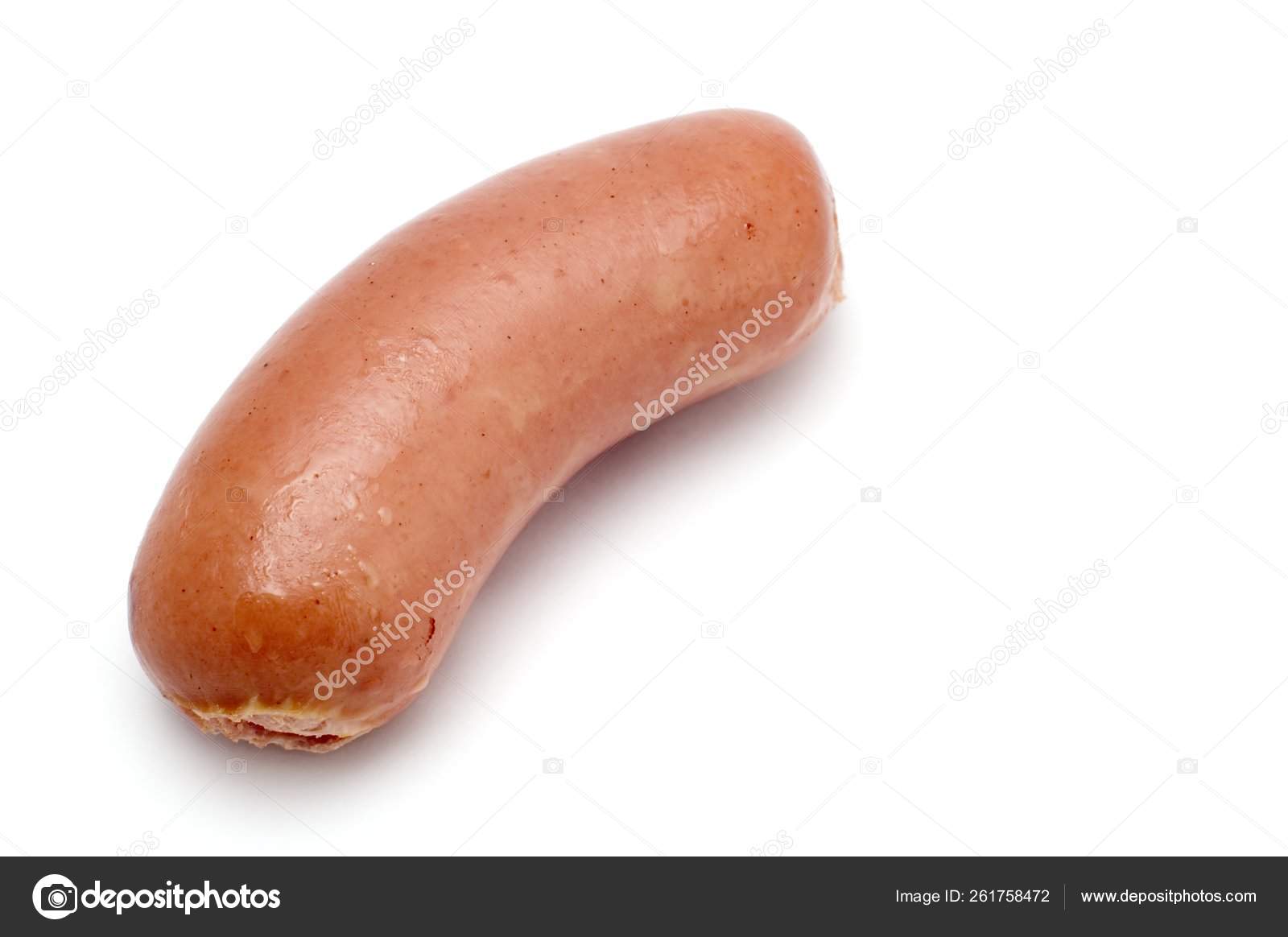 Tiny sausage deals