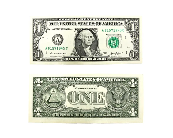 4,201 American One Dollar Bill Stock Photos, High-Res Pictures, and Images  - Getty Images