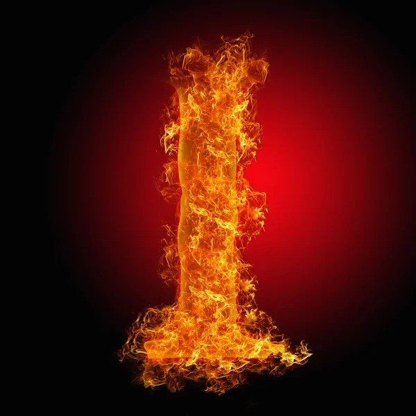 91 I Fire Letter Stock Photos Free Royalty Free I Fire Letter Images Depositphotos