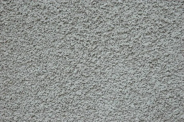 Concrete Surface Texture Background — Stock Photo, Image