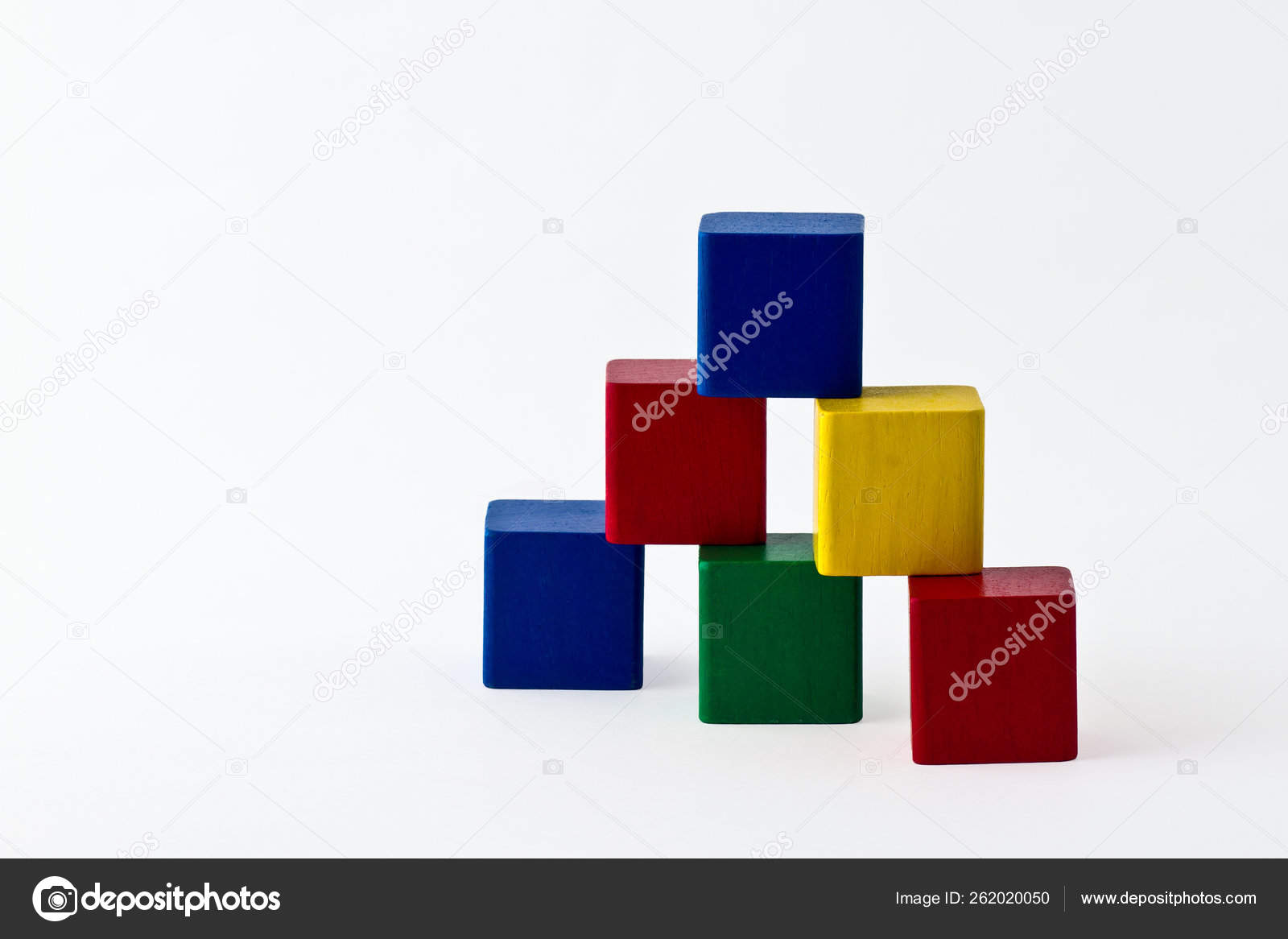 stackys building blocks