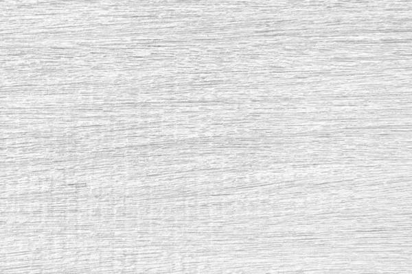 Bianco Bordo Legno Texture Sfondo — Foto Stock