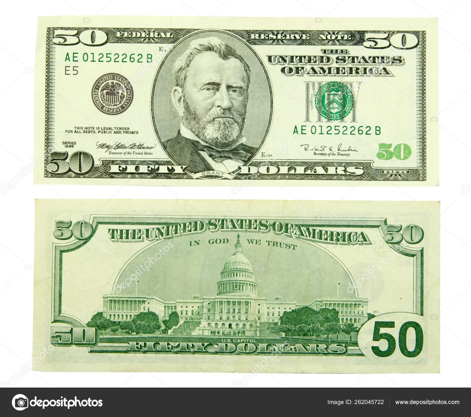 스톡 일러스트레이션 [© AUTHOR_NAME] #262045722