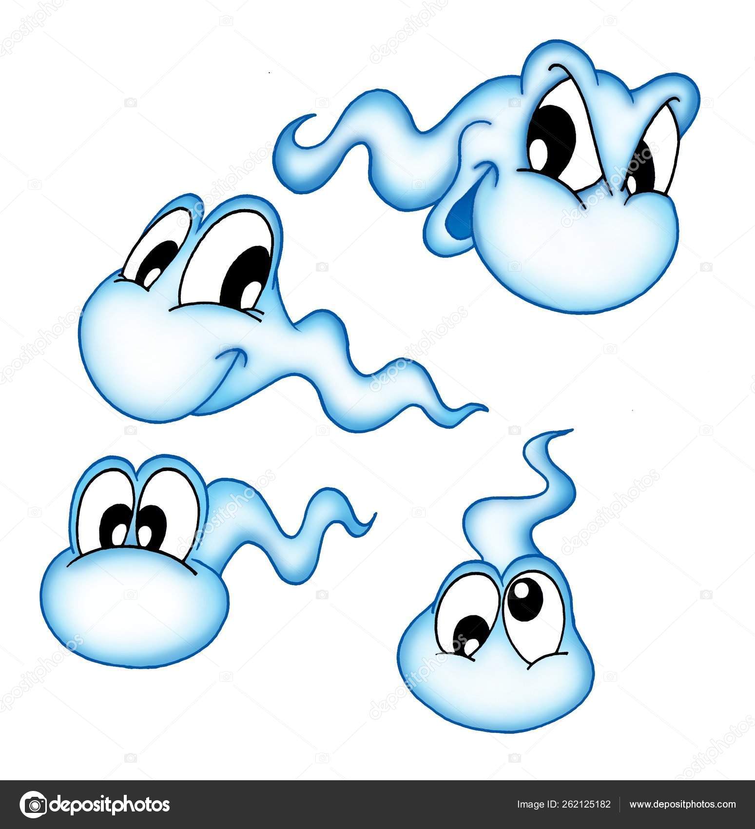 Funny sperm Stock Photos, Royalty Free Funny sperm Images | Depositphotos Funny sperm Stock Photos, Royalty Free Funny sperm Images | Depositphotos