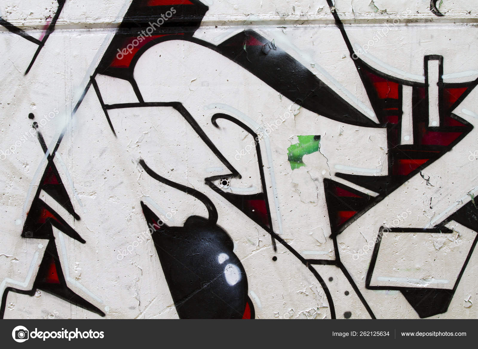 Chaotic Segment Graffiti Wall Background Urban Street Grunge Art Design Stock Photo Image By C Yayimages Chaotic Segment Graffiti Wall Background Urban Street Grunge Art Design Stock Photo Image By C Yayimages