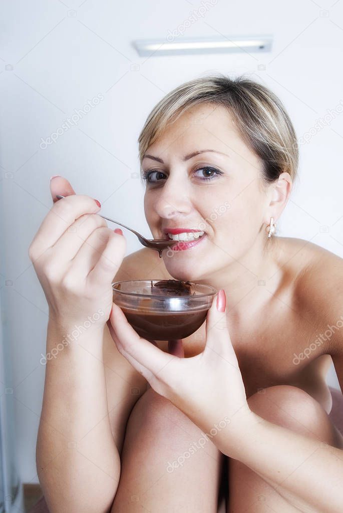 YAYImages