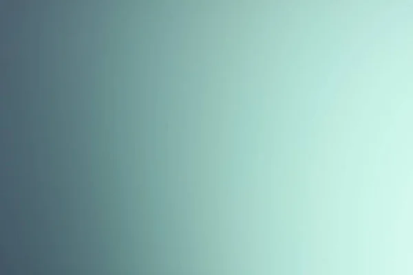 Безфункціональний Синьо Білий Градієнт Підслуховування Текстури — стокове фото