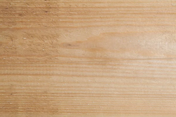 Bliska Strukturę Drewna Smołowe Veining — Zdjęcie stockowe