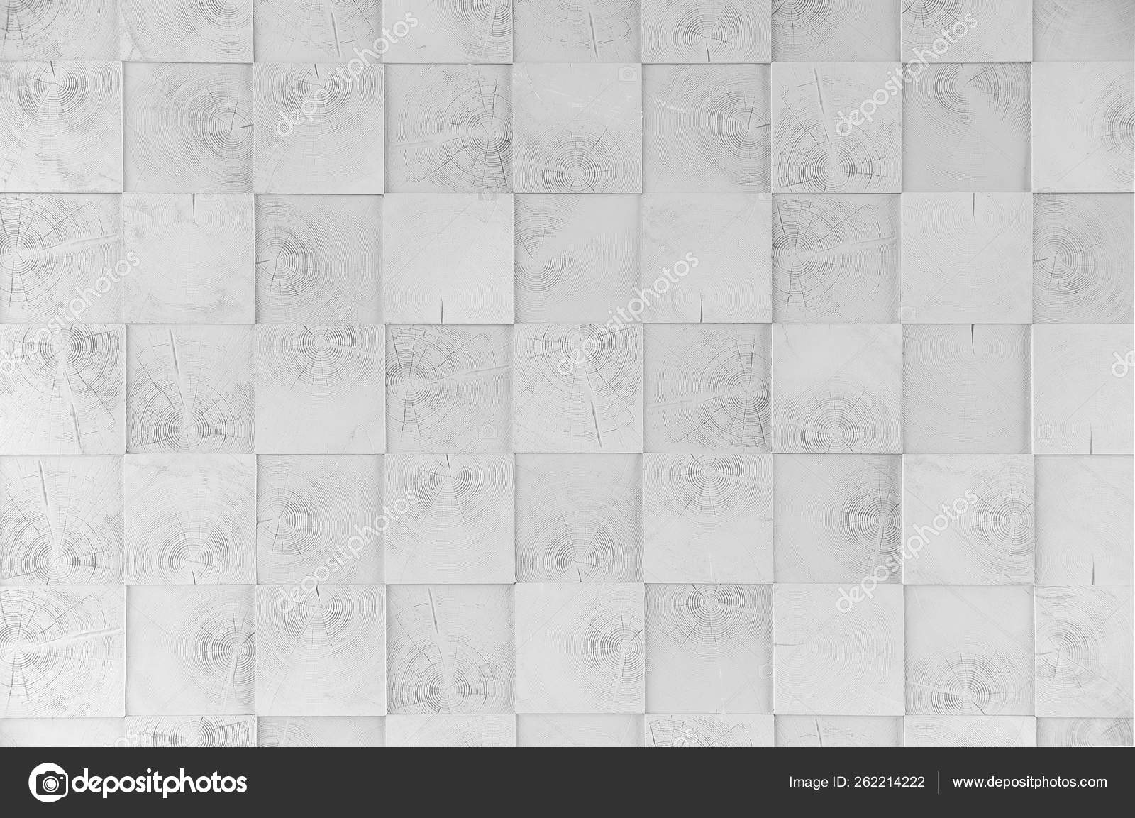 White Wall Tile Texture Stock Photo by ©YAYImages 262214222