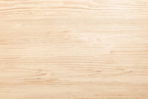 Konsystencja Drewna Deski Drewniane Drewno Grunge Malowane Drewniane Wzory Ścian — Zdjęcie stockowe