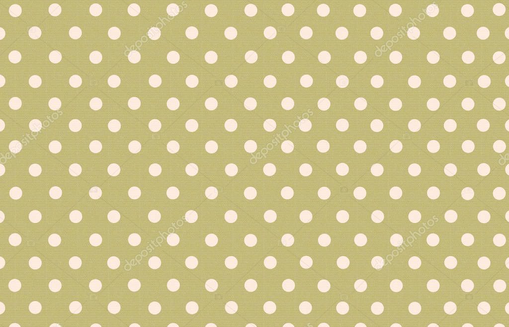 YAYImages