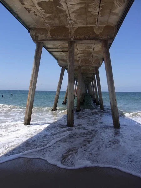 76 Hermosa Beach Pier Stock Photos Free Royalty Free Hermosa Beach Pier Images Depositphotos