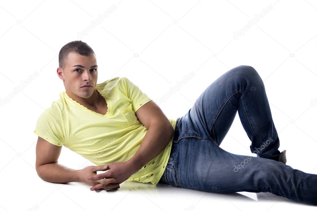 YAYImages