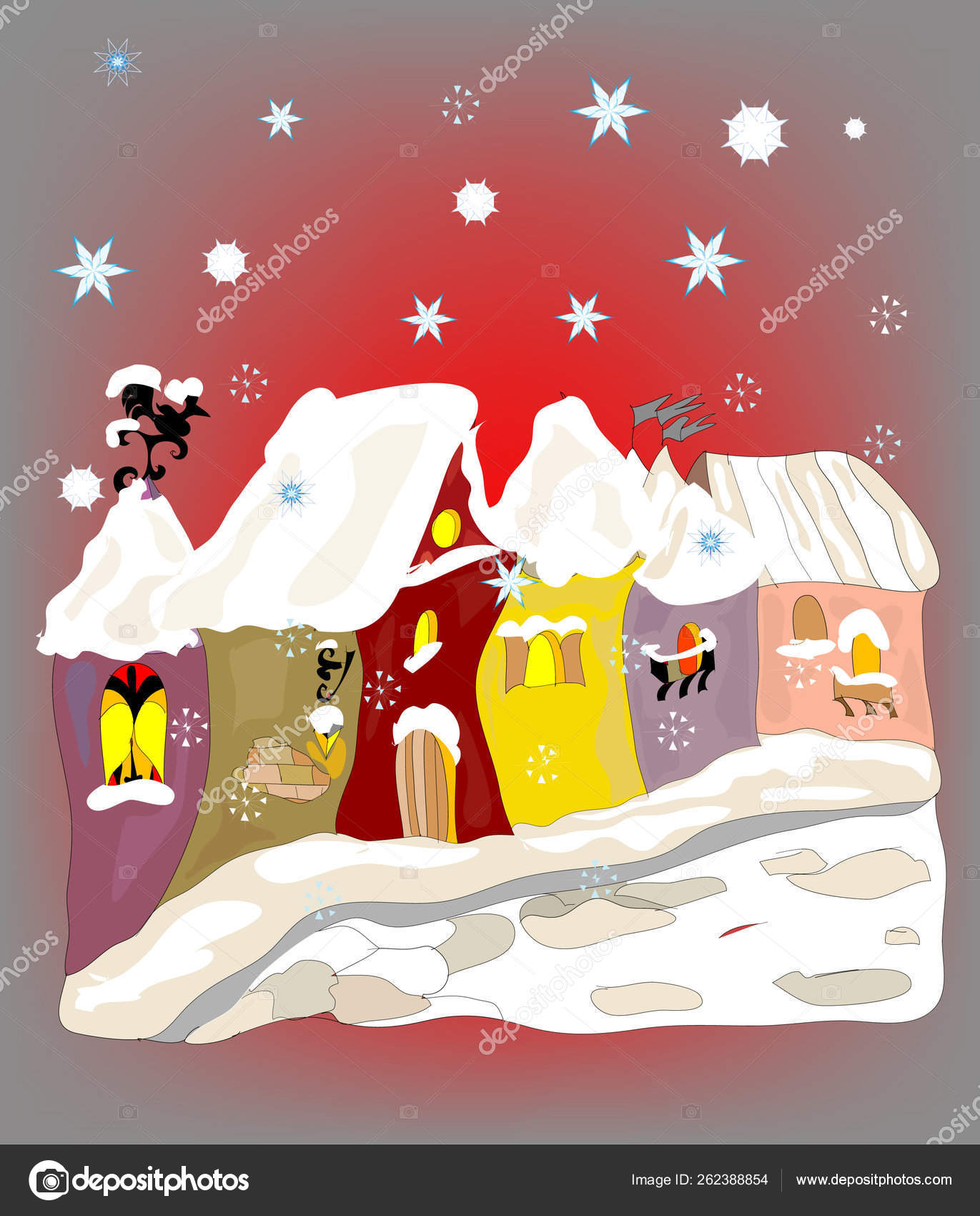 Card Card