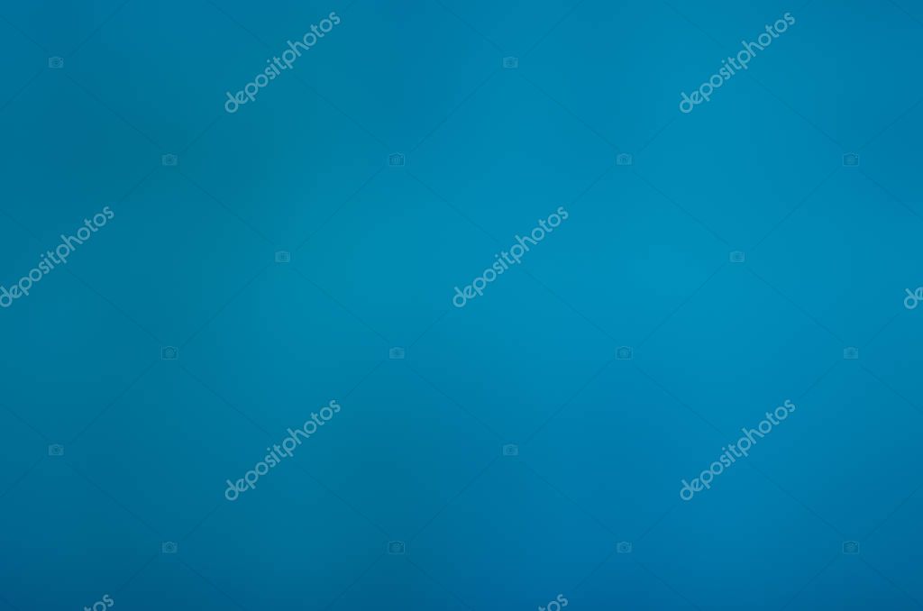 YAYImages