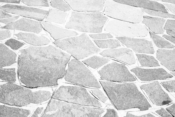 Krok Cegła Włochy Stary Ściana Tekstura Materiał Tło — Zdjęcie stockowe