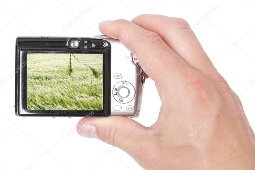 YAYImages