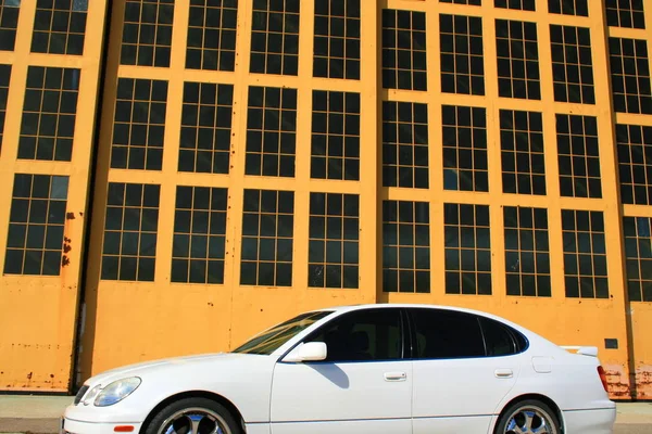 11 Gs400 Stock Photos Free Royalty Free Gs400 Images Depositphotos