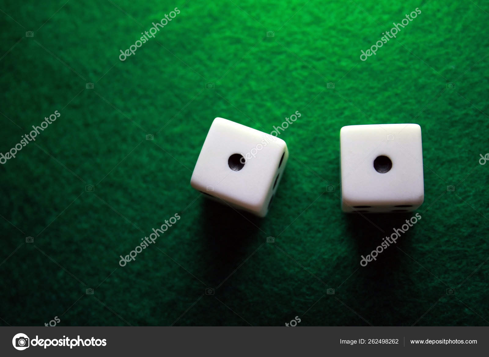 Snake Eyes Craps Snake Eyes Craps
